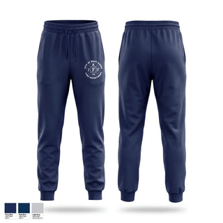 Sweatpants, City of West Haven Fire Department, Fire Department, Teamtime, Team time, sublimation, custom sports apparel, team uniforms, spirit wear, spiritwear, sports uniforms, custom shirts, team store, custom team store, fundraiser sports, apparel fundraiser