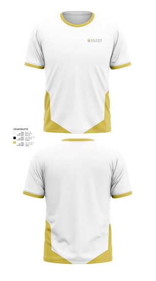 Short Sleeve Performance Shirt, Baldwin Business Group, , Teamtime, Team time, sublimation, custom sports apparel, team uniforms, spirit wear, spiritwear, sports uniforms, custom shirts, team store, custom team store, fundraiser sports, apparel fundraiser