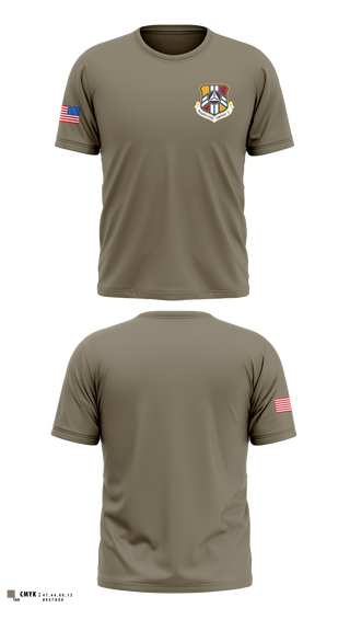 Short Sleeve Performance Shirt, MDWG Group 1, Air Force, Teamtime, Team time, sublimation, custom sports apparel, team uniforms, spirit wear, spiritwear, sports uniforms, custom shirts, team store, custom team store, fundraiser sports, apparel fundraiser