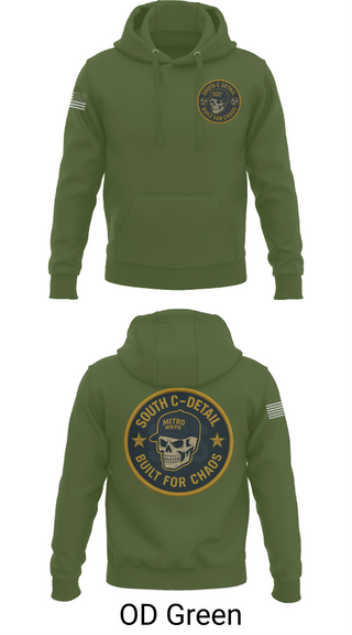 Hoodie, , , Teamtime, Team time, sublimation, custom sports apparel, team uniforms, spirit wear, spiritwear, sports uniforms, custom shirts, team store, custom team store, fundraiser sports, apparel fundraiser