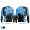 Pride Crew Neck Sweatshirt - 1
