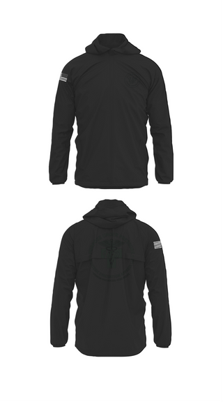 Windbreaker, 439th AES, , Teamtime, Team time, sublimation, custom sports apparel, team uniforms, spirit wear, spiritwear, sports uniforms, custom shirts, team store, custom team store, fundraiser sports, apparel fundraiser