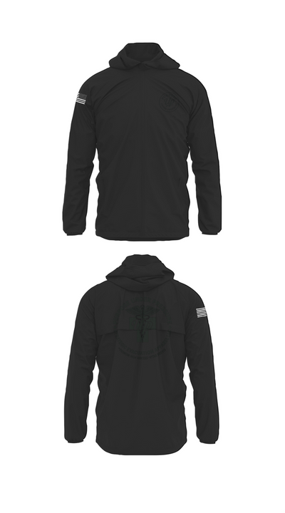 439th AES 50968324 Windbreaker - 21