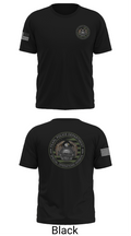 Pearl Special Operations 29954606 Old School Cotton Feel Shirt - 19