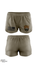 355 K9 Ranger Panties - 11