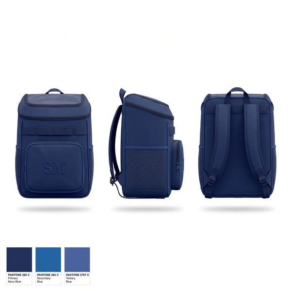 Gear Bag, SM, EMS/EMT, Teamtime, Team time, sublimation, custom sports apparel, team uniforms, spirit wear, spiritwear, sports uniforms, custom shirts, team store, custom team store, fundraiser sports, apparel fundraiser