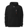 EM01 62679846 Under Armour Hoodie