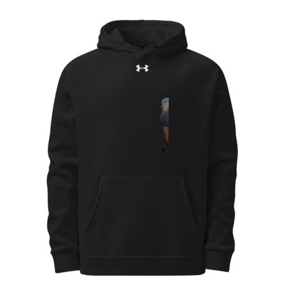 EM01 62679846 Under Armour Hoodie