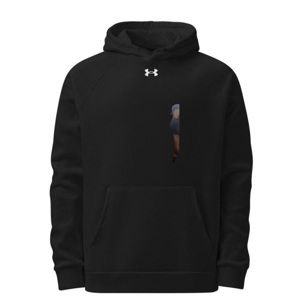 EM01 62679846 Under Armour Hoodie