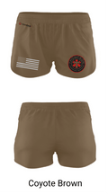 Thompson EMS 59462665 Ranger Panties - 3