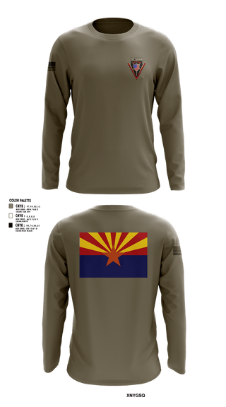 Long Sleeve Performance Shirt, Disturbance Control Team, Police, Teamtime, Team time, sublimation, custom sports apparel, team uniforms, spirit wear, spiritwear, sports uniforms, custom shirts, team store, custom team store, fundraiser sports, apparel fundraiser