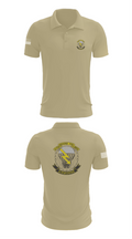 2-58 45904730 Short Sleeve Performance Polo - 87