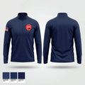 EMS Corps 28008027 Windbreaker - 1