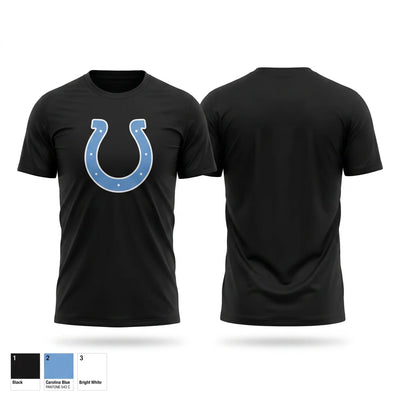 Broncos Short Sleeve Performance Shirt - 2