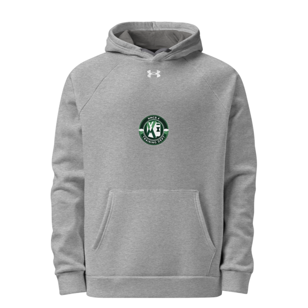 S7 16767122 Under Armour Hoodie