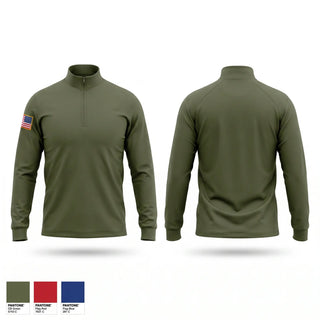 Windbreaker, J.W Nixon JROTC mustangs, Army, Teamtime, Team time, sublimation, custom sports apparel, team uniforms, spirit wear, spiritwear, sports uniforms, custom shirts, team store, custom team store, fundraiser sports, apparel fundraiser