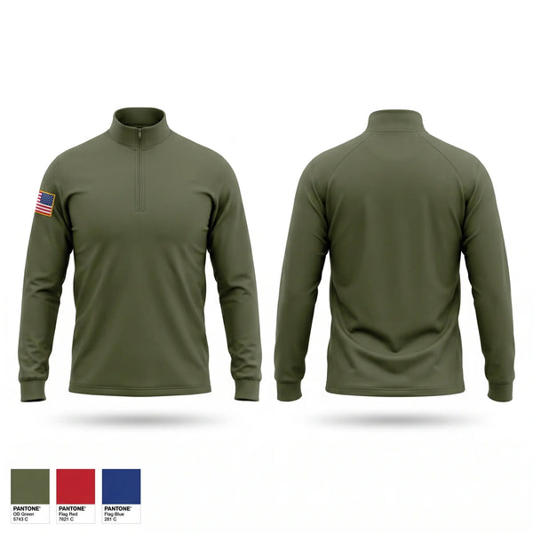 Windbreaker, J.W Nixon JROTC mustangs, Army, Teamtime, Team time, sublimation, custom sports apparel, team uniforms, spirit wear, spiritwear, sports uniforms, custom shirts, team store, custom team store, fundraiser sports, apparel fundraiser