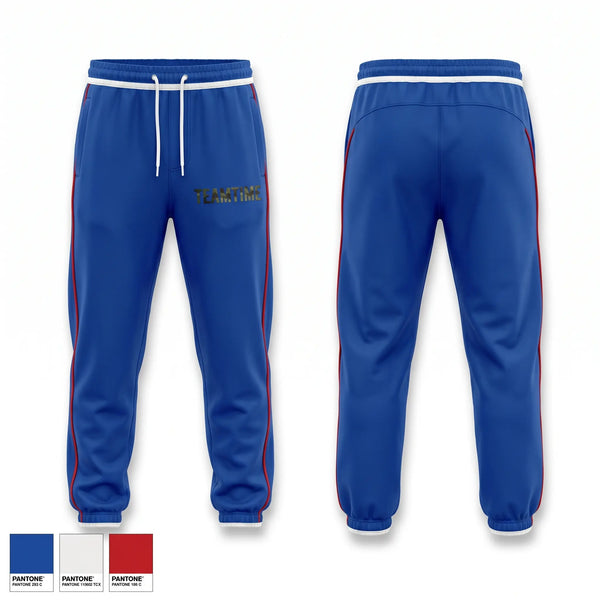 Sweatpants, atlas test store, , Teamtime, Team time, sublimation, custom sports apparel, team uniforms, spirit wear, spiritwear, sports uniforms, custom shirts, team store, custom team store, fundraiser sports, apparel fundraiser