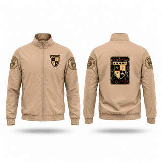 Windbreaker, ARMOR taskforce, Police, Teamtime, Team time, sublimation, custom sports apparel, team uniforms, spirit wear, spiritwear, sports uniforms, custom shirts, team store, custom team store, fundraiser sports, apparel fundraiser