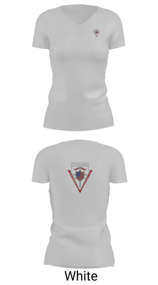 Womens Short Sleeve Vneck Shirt, Bureau of Prisons, Police, Teamtime, Team time, sublimation, custom sports apparel, team uniforms, spirit wear, spiritwear, sports uniforms, custom shirts, team store, custom team store, fundraiser sports, apparel fundraiser