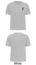 Joint Medical Unit 26231286 Short Sleeve Performance Shirt - 8