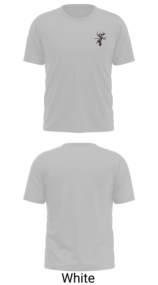 Short Sleeve Performance Shirt, Joint Medical Unit, Army, Teamtime, Team time, sublimation, custom sports apparel, team uniforms, spirit wear, spiritwear, sports uniforms, custom shirts, team store, custom team store, fundraiser sports, apparel fundraiser