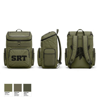 Gear Bag, SRT, Police, Teamtime, Team time, sublimation, custom sports apparel, team uniforms, spirit wear, spiritwear, sports uniforms, custom shirts, team store, custom team store, fundraiser sports, apparel fundraiser