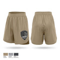 CCNO Ranger Panties - 1