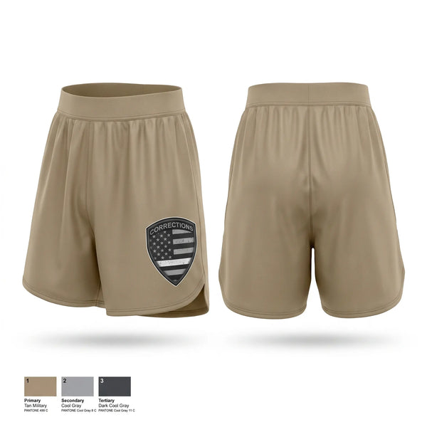 Ranger Panties, CCNO, Police, Teamtime, Team time, sublimation, custom sports apparel, team uniforms, spirit wear, spiritwear, sports uniforms, custom shirts, team store, custom team store, fundraiser sports, apparel fundraiser
