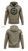 ARDB Security 67591237 Hoodie - 21