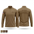 Fuel Team 6 54285292 Windbreaker - 1