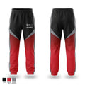 Lifepoint Church Sweatpants - 1