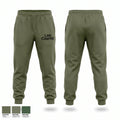 Lee County Sweatpants - 1