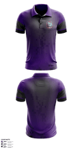 GamerPack Short Sleeve Performance Shirt - 2