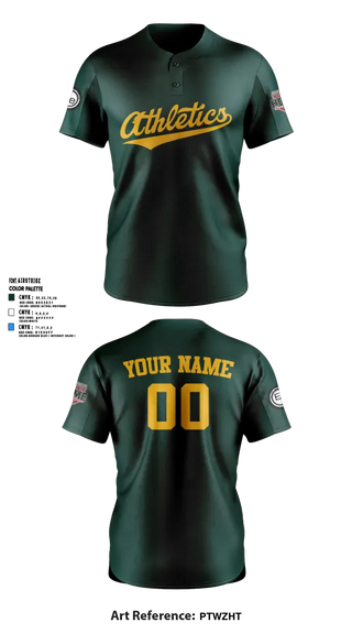 Two Button Softball Jersey, , , Teamtime, Team time, sublimation, custom sports apparel, team uniforms, spirit wear, spiritwear, sports uniforms, custom shirts, team store, custom team store, fundraiser sports, apparel fundraiser