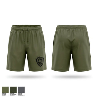 Athletic Shorts With Pockets, Magnolia PD Tactical, Police, Teamtime, Team time, sublimation, custom sports apparel, team uniforms, spirit wear, spiritwear, sports uniforms, custom shirts, team store, custom team store, fundraiser sports, apparel fundraiser