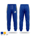 Marian Colts Sweatpants - 2