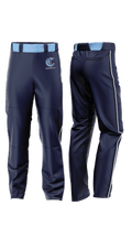 Bishop Canevin 88094834 Baseball Pants - 2