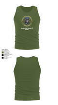 Bucks county Sheriff’s office 18829174 Tank Top - 56