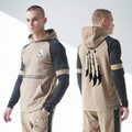 UofA NROTC 61783960 Hoodie - 3