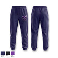 North Shore Swarm Rugby 62025793 Sweatpants - 2