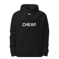 CHEAP. 92430287 Under Armour Hoodie