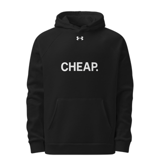 CHEAP. 92430287 Under Armour Hoodie