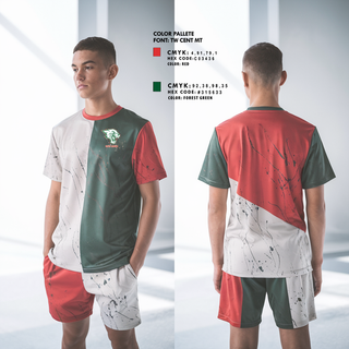 Short Sleeve Performance Shirt, SCHS Dance, Spirit Store, Teamtime, Team time, sublimation, custom sports apparel, team uniforms, spirit wear, spiritwear, sports uniforms, custom shirts, team store, custom team store, fundraiser sports, apparel fundraiser