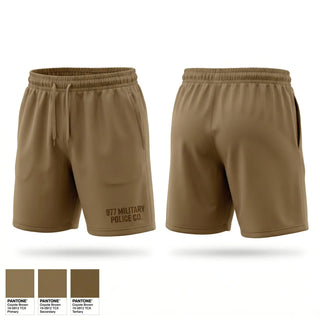 Athletic Shorts With Pockets, 977 military police co, Army, Teamtime, Team time, sublimation, custom sports apparel, team uniforms, spirit wear, spiritwear, sports uniforms, custom shirts, team store, custom team store, fundraiser sports, apparel fundraiser