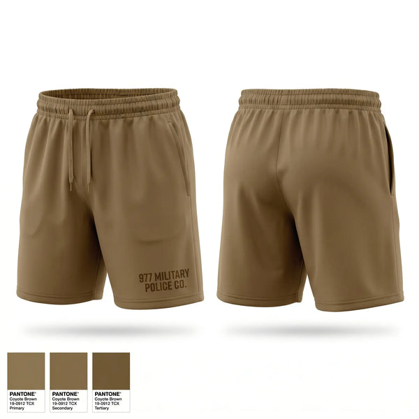 Athletic Shorts With Pockets, 977 military police co, Army, Teamtime, Team time, sublimation, custom sports apparel, team uniforms, spirit wear, spiritwear, sports uniforms, custom shirts, team store, custom team store, fundraiser sports, apparel fundraiser