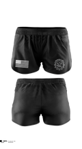FMS 6 49116590 Ranger Panties - 3