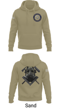 Repair 40995241 Hoodie - 93