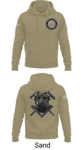 Hoodie, Repair, , Teamtime, Team time, sublimation, custom sports apparel, team uniforms, spirit wear, spiritwear, sports uniforms, custom shirts, team store, custom team store, fundraiser sports, apparel fundraiser