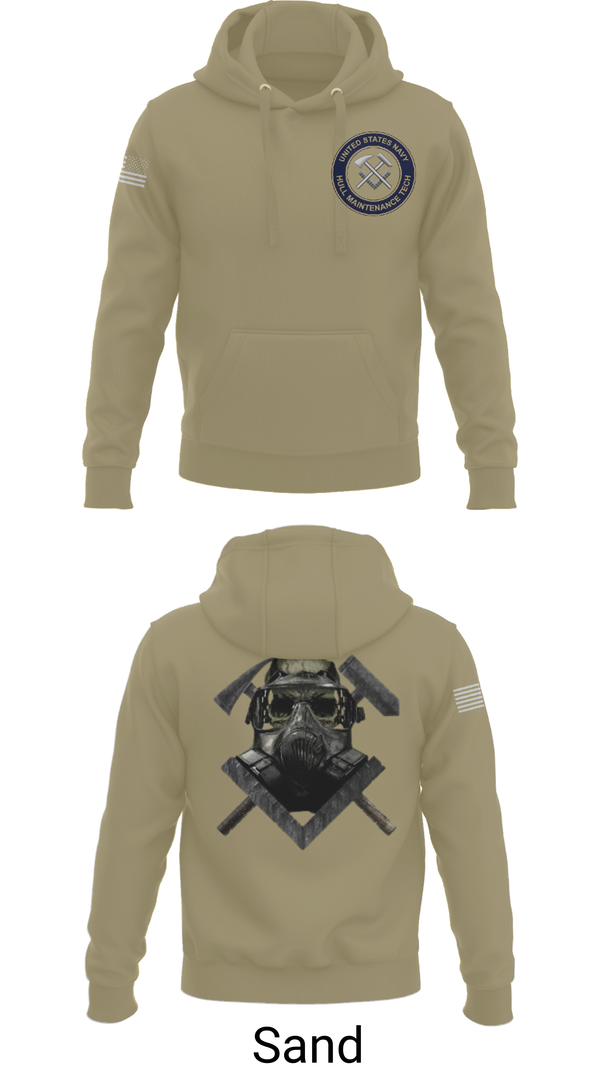 Hoodie, Repair, , Teamtime, Team time, sublimation, custom sports apparel, team uniforms, spirit wear, spiritwear, sports uniforms, custom shirts, team store, custom team store, fundraiser sports, apparel fundraiser
